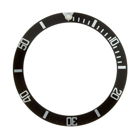 buy rolex replacement parts|rolex watch parts bezel.